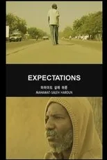 Póster de Expectations
