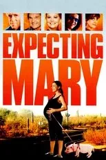 Póster de Expecting Mary