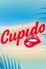 Póster de Expeditie Cupido