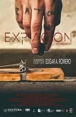 Póster de Expiación