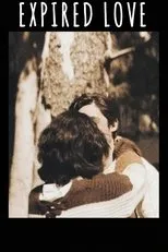 Póster de Expired Love