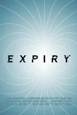 Póster de Expiry