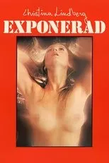 Póster de Exponerad