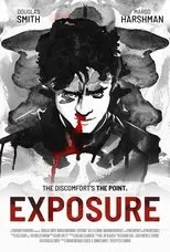 Póster de Exposure