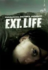 Póster de Ext. Life