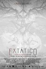 Póster de Extático