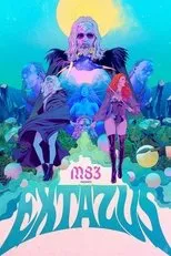 Póster de ExtaZus