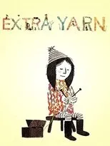 Póster de Extra Yarn