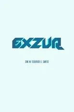 Póster de Exzur