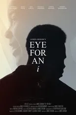Póster de Eye For an i