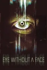 Póster de Eye Without a Face