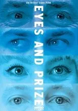 Póster de Eyes and Prize