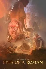 Póster de Eyes of a Roman