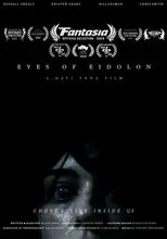 Póster de Eyes of Eidolon
