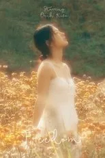 Póster de F R E E D O M | Fashion Film