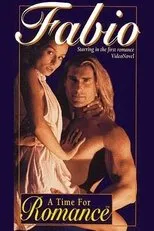 Póster de Fabio: A Time For Romance