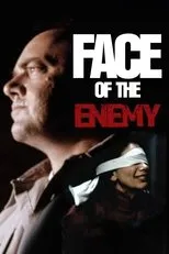 Póster de Face of the Enemy