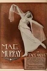 Póster de Face Value