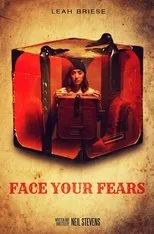 Póster de Face Your Fears