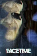 Póster de Facetime