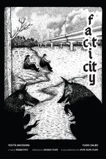 Póster de Facticity