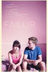 Póster de Faillir