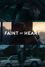 Póster de Faint of Heart