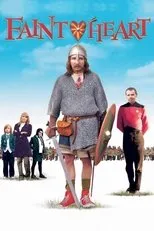 Póster de Faintheart