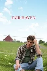 Póster de Fair Haven