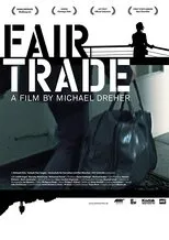 Póster de Fair Trade