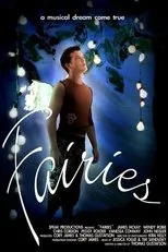 Póster de Fairies