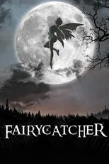 Póster de Fairycatcher