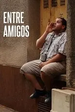 Póster de Fais croquer