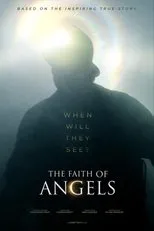 Póster de Faith of Angels