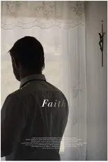 Póster de Faith