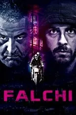 Póster de Falchi