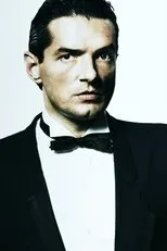 Póster de Falco Live am Rathausplatz