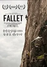 Póster de Fallet