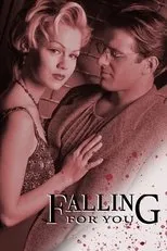 Póster de Falling For You