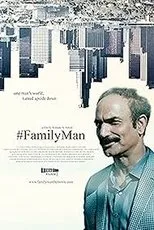 Póster de FamilyMan