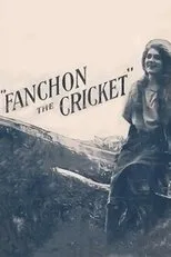Póster de Fanchon, the Cricket
