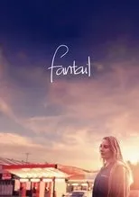 Póster de Fantail