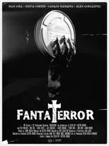 Póster de FANTATERROR