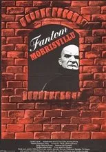 Póster de Fantom Morrisvillu