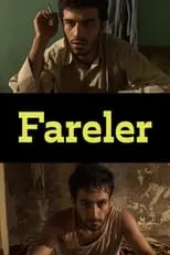 Póster de Fareler