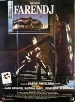 Póster de Farendj