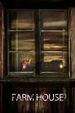 Póster de Farm House