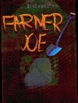 Póster de Farmer Joe