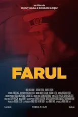 Póster de Farul
