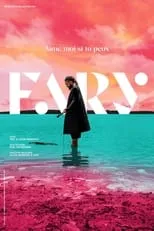 Póster de Fary : Aime-moi si tu peux